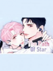 The Path Of Star