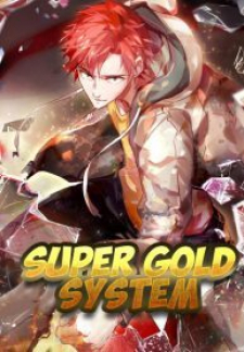 Super Gold System