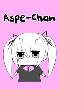 Aspe-chan