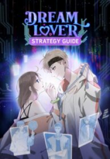 Dream Lover Strategy Guide