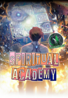 Spiritual Academy