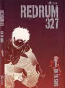 Redrum 327