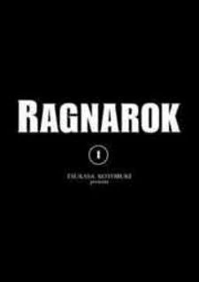 Ragnarok