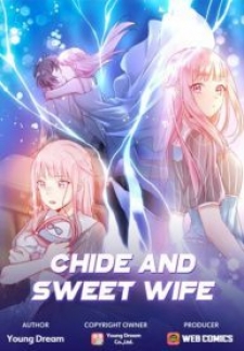  Childe and Sweet Wife