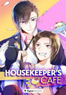 Housekeeper’s Cafe