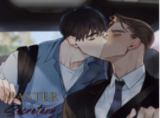 Master x Secretary