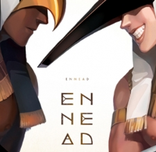 ENNEAD