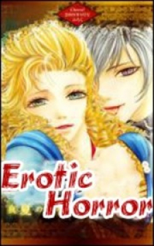 Erotic Horror