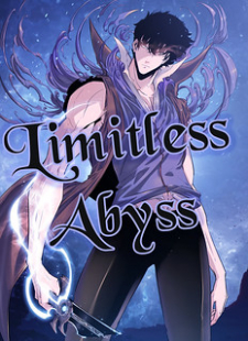 Limitless Abyss