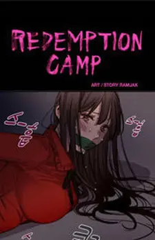 Redemption Camp