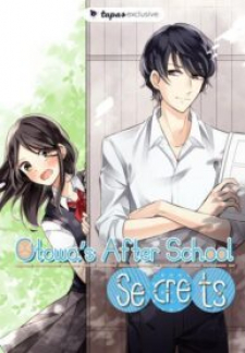 Otowa’s After School Secrets