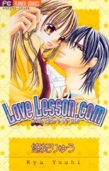 Love Lesson.com