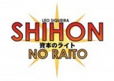 Shihon No Raito