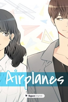 Airplanes