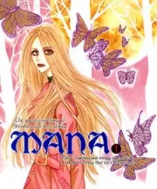 Mana