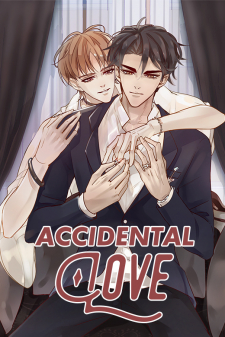 Accidental Love