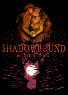 SHADOWBOUND