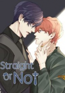 Straight or Not