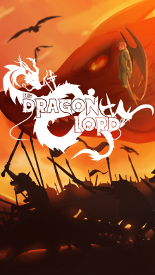 The Dragon Lord