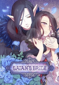 Satan's Bride