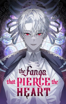 The Fangs That Pierce the Heart