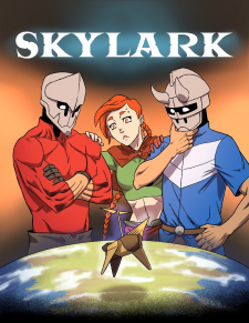 Skylark